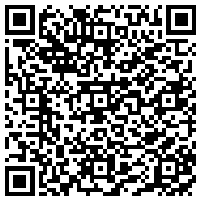 QR Code for bitcoin:bitcoin:bitcoin:bitcoin:bitcoin:bitcoin:bitcoin:bitcoin:bitcoin:bitcoin:dash:XbkaUDxqWwCJu2Sa8wCmApRHp2xbeP1T2C