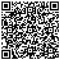 QR Code for bitcoin:bitcoin:bitcoin:bitcoin:bitcoin:bitcoin:bitcoin:bitcoin:bitcoin:bitcoin:dash:Xbkd22omkgmGjCBqUvjRyAmsiDs28d17cP