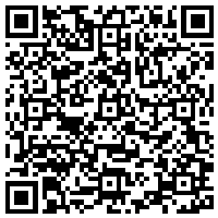 QR Code for bitcoin:bitcoin:bitcoin:bitcoin:bitcoin:bitcoin:bitcoin:bitcoin:bitcoin:bitcoin:dash:XbkdzJnZH5XFuJetjRGAPetvgVCC4vGJat