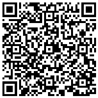 QR Code for bitcoin:bitcoin:bitcoin:bitcoin:bitcoin:bitcoin:bitcoin:bitcoin:bitcoin:bitcoin:dash:Xbkf3wzza5DZAe3NEcfQSJ2osDCFYKwnRp