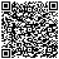 QR Code for bitcoin:bitcoin:bitcoin:bitcoin:bitcoin:bitcoin:bitcoin:bitcoin:bitcoin:bitcoin:dash:XbkfBXf6AcKqYprc98A86YXZae3ZCyMmmA