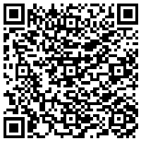 QR Code for bitcoin:bitcoin:bitcoin:bitcoin:bitcoin:bitcoin:bitcoin:bitcoin:bitcoin:bitcoin:dash:Xbkfkt4N4MceCJ3uiSE2piXKXZdTfqJBb1