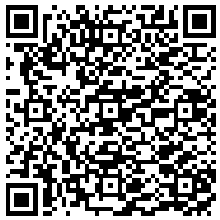 QR Code for bitcoin:bitcoin:bitcoin:bitcoin:bitcoin:bitcoin:bitcoin:bitcoin:bitcoin:bitcoin:dash:XbkioYracRscf8HDBkbLspombWsY2eKchW