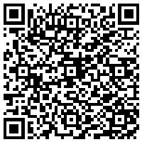 QR Code for bitcoin:bitcoin:bitcoin:bitcoin:bitcoin:bitcoin:bitcoin:bitcoin:bitcoin:bitcoin:dash:XbkkSh3ui6x4bwsvNL6d8dPPtrXgrYADfq