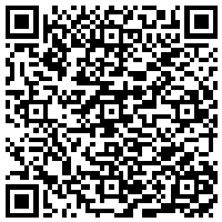QR Code for bitcoin:bitcoin:bitcoin:bitcoin:bitcoin:bitcoin:bitcoin:bitcoin:bitcoin:bitcoin:dash:Xbkkc8PXt4hAGKu6RSNqQh6eZ9m4JsPGoV