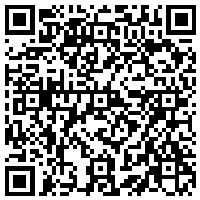 QR Code for bitcoin:bitcoin:bitcoin:bitcoin:bitcoin:bitcoin:bitcoin:bitcoin:bitcoin:bitcoin:dash:XbkmfryQe3jn9KZPbFq9if5cMBps2Yv5VU
