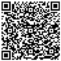 QR Code for bitcoin:bitcoin:bitcoin:bitcoin:bitcoin:bitcoin:bitcoin:bitcoin:bitcoin:bitcoin:dash:XbkoC7bcesCWE9bDsM9St24dJ33VDuLCRY