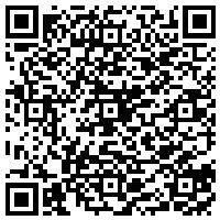 QR Code for bitcoin:bitcoin:bitcoin:bitcoin:bitcoin:bitcoin:bitcoin:bitcoin:bitcoin:bitcoin:dash:Xbkoa2PwchXn489gWsqbDuACpDaKyamcvM
