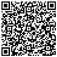 QR Code for bitcoin:bitcoin:bitcoin:bitcoin:bitcoin:bitcoin:bitcoin:bitcoin:bitcoin:bitcoin:dash:XbkpXe8nsSDKp5a7XmtZjGf8DuAMYarnR7