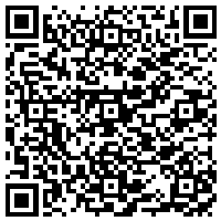 QR Code for bitcoin:bitcoin:bitcoin:bitcoin:bitcoin:bitcoin:bitcoin:bitcoin:bitcoin:bitcoin:dash:XbkqJtUDKnp2SHsAxSPAx55VCzv8uqG4Rg