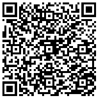 QR Code for bitcoin:bitcoin:bitcoin:bitcoin:bitcoin:bitcoin:bitcoin:bitcoin:bitcoin:bitcoin:dash:XbkqNQ7TrqjdPyyFU22fuCTbtP27xGsnis