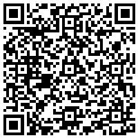 QR Code for bitcoin:bitcoin:bitcoin:bitcoin:bitcoin:bitcoin:bitcoin:bitcoin:bitcoin:bitcoin:dash:XbksQb1zUsRiFPgf6ipJbnjVwQPXEfYJ5m