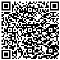 QR Code for bitcoin:bitcoin:bitcoin:bitcoin:bitcoin:bitcoin:bitcoin:bitcoin:bitcoin:bitcoin:dash:XbktNgZTyAzNowidwmUWcJ1MJ5AzEmvsmK