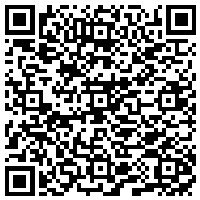 QR Code for bitcoin:bitcoin:bitcoin:bitcoin:bitcoin:bitcoin:bitcoin:bitcoin:bitcoin:bitcoin:dash:XbktbB1hVs7652LCVYFdLP6pZdnVhj6Qvt