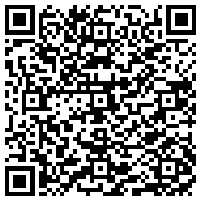 QR Code for bitcoin:bitcoin:bitcoin:bitcoin:bitcoin:bitcoin:bitcoin:bitcoin:bitcoin:bitcoin:dash:Xbku1geHaD4mQWJSHW2bYDpp3AHDPwt8Ky
