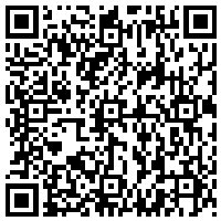 QR Code for bitcoin:bitcoin:bitcoin:bitcoin:bitcoin:bitcoin:bitcoin:bitcoin:bitcoin:bitcoin:dash:XbkuuXjBSTWMNMpdWDzNTQLmheLrwa5AaM