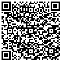 QR Code for bitcoin:bitcoin:bitcoin:bitcoin:bitcoin:bitcoin:bitcoin:bitcoin:bitcoin:bitcoin:dash:XbkwcZvbYzFJrNJa5L9soE1oerACBCog3t