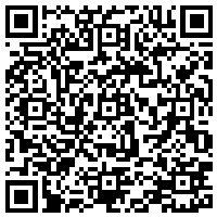 QR Code for bitcoin:bitcoin:bitcoin:bitcoin:bitcoin:bitcoin:bitcoin:bitcoin:bitcoin:bitcoin:dash:XbkxDmN7LMJ2zQjUTSNFpFYqQ3v3NcmaCJ