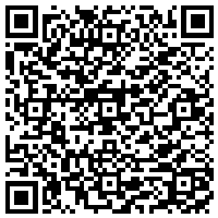 QR Code for bitcoin:bitcoin:bitcoin:bitcoin:bitcoin:bitcoin:bitcoin:bitcoin:bitcoin:bitcoin:dash:XbkxUuDebvipEnXk8Y76FvQowCSUD3swd6