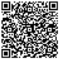 QR Code for bitcoin:bitcoin:bitcoin:bitcoin:bitcoin:bitcoin:bitcoin:bitcoin:bitcoin:bitcoin:dash:Xbm7QvZR7Twbmnr49ZGCWD36Z3yaTDFm4X