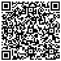 QR Code for bitcoin:bitcoin:bitcoin:bitcoin:bitcoin:bitcoin:bitcoin:bitcoin:bitcoin:bitcoin:dash:Xbm7rKtNtbyuHfPbFuQLvaSySt8MXBcZ8T