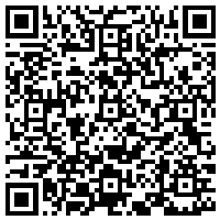 QR Code for bitcoin:bitcoin:bitcoin:bitcoin:bitcoin:bitcoin:bitcoin:bitcoin:bitcoin:bitcoin:dash:Xbm8rhN7D4QXRCULmVaTxDLepPVT91LBiC