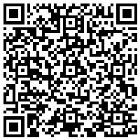 QR Code for bitcoin:bitcoin:bitcoin:bitcoin:bitcoin:bitcoin:bitcoin:bitcoin:bitcoin:bitcoin:dash:Xbm9THc8ujhVaDbCEuiXChnuebo8G2ddZG