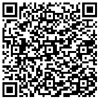 QR Code for bitcoin:bitcoin:bitcoin:bitcoin:bitcoin:bitcoin:bitcoin:bitcoin:bitcoin:bitcoin:dash:XbmADoU7QThSeSSVEXksyLMEBZP1P9o2N4
