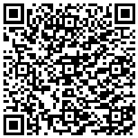 QR Code for bitcoin:bitcoin:bitcoin:bitcoin:bitcoin:bitcoin:bitcoin:bitcoin:bitcoin:bitcoin:dash:XbmAx8cC3NMg74NFgit8TUyBEbDWCzswS5