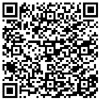 QR Code for bitcoin:bitcoin:bitcoin:bitcoin:bitcoin:bitcoin:bitcoin:bitcoin:bitcoin:bitcoin:dash:XbmBCohSGiMuLXS1jgMVAaBscGi4Z3F8CC