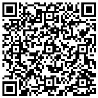 QR Code for bitcoin:bitcoin:bitcoin:bitcoin:bitcoin:bitcoin:bitcoin:bitcoin:bitcoin:bitcoin:dash:XbmCFHeqPtdBowjGsJ1sfcMP4GKLuucjVm