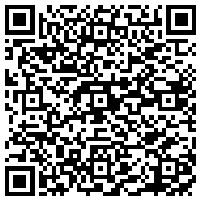 QR Code for bitcoin:bitcoin:bitcoin:bitcoin:bitcoin:bitcoin:bitcoin:bitcoin:bitcoin:bitcoin:dash:XbmCSaz6GRecpmTqKa8KSmwixtMpzFh43f