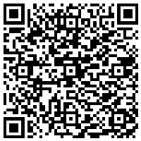 QR Code for bitcoin:bitcoin:bitcoin:bitcoin:bitcoin:bitcoin:bitcoin:bitcoin:bitcoin:bitcoin:dash:XbmH8UefAV9Y2rMAZCDaJQVEvaeipHELaB