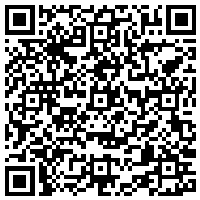 QR Code for bitcoin:bitcoin:bitcoin:bitcoin:bitcoin:bitcoin:bitcoin:bitcoin:bitcoin:bitcoin:dash:XbmJS6PY6puScCWxDDtg82ACWJqVpTK8fX