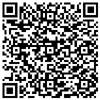 QR Code for bitcoin:bitcoin:bitcoin:bitcoin:bitcoin:bitcoin:bitcoin:bitcoin:bitcoin:bitcoin:dash:XbmN7FussA4k5o7noqr5defuJMmUmyHMPh