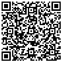 QR Code for bitcoin:bitcoin:bitcoin:bitcoin:bitcoin:bitcoin:bitcoin:bitcoin:bitcoin:bitcoin:dash:XbmN8R2DaksDjFkfqRYTS9idhtLx3EDmTb