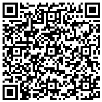 QR Code for bitcoin:bitcoin:bitcoin:bitcoin:bitcoin:bitcoin:bitcoin:bitcoin:bitcoin:bitcoin:dash:XbmNfVsTGoR2EBsJaje3aMe6N7ufrxfxc2