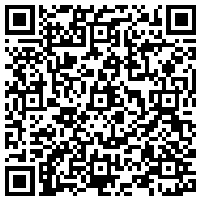 QR Code for bitcoin:bitcoin:bitcoin:bitcoin:bitcoin:bitcoin:bitcoin:bitcoin:bitcoin:bitcoin:dash:XbmQTt2P12oJ8XxVa5Rg2rRKWuePy57c3C