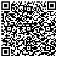 QR Code for bitcoin:bitcoin:bitcoin:bitcoin:bitcoin:bitcoin:bitcoin:bitcoin:bitcoin:bitcoin:dash:XbmRjCnMdggUpHn98M9nmN5Hte8Sc7RYc3
