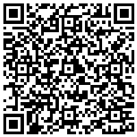 QR Code for bitcoin:bitcoin:bitcoin:bitcoin:bitcoin:bitcoin:bitcoin:bitcoin:bitcoin:bitcoin:dash:XbmVLmjb8M5B1TraKurTawMSbPvXWAVUby