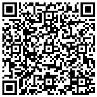 QR Code for bitcoin:bitcoin:bitcoin:bitcoin:bitcoin:bitcoin:bitcoin:bitcoin:bitcoin:bitcoin:dash:XbmWVz1sS2o5w4SnndGWCcNTdMBEnJB5Yn