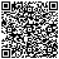 QR Code for bitcoin:bitcoin:bitcoin:bitcoin:bitcoin:bitcoin:bitcoin:bitcoin:bitcoin:bitcoin:dash:XbmXr8ECmapdGSAb5GdDEg7C2x7B3NB8BY