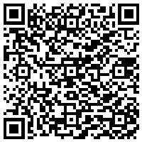QR Code for bitcoin:bitcoin:bitcoin:bitcoin:bitcoin:bitcoin:bitcoin:bitcoin:bitcoin:bitcoin:dash:XbmbFzE1yWsQtg6BLQo7a9ULC8oKMNZuuq