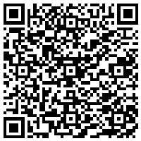 QR Code for bitcoin:bitcoin:bitcoin:bitcoin:bitcoin:bitcoin:bitcoin:bitcoin:bitcoin:bitcoin:dash:XbmdGtGG4YpvimExEJv8QYY9BPV6rUqtp4