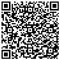 QR Code for bitcoin:bitcoin:bitcoin:bitcoin:bitcoin:bitcoin:bitcoin:bitcoin:bitcoin:bitcoin:dash:XbmdjSgtTdTw93uPy9YzTD3tVD5bP411e4