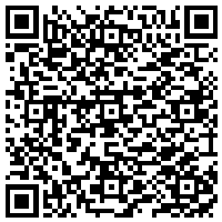 QR Code for bitcoin:bitcoin:bitcoin:bitcoin:bitcoin:bitcoin:bitcoin:bitcoin:bitcoin:bitcoin:dash:XbmdyrSVGz2j5fMr3K6a2XbZyGHpCMit2X