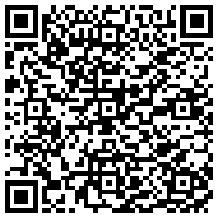 QR Code for bitcoin:bitcoin:bitcoin:bitcoin:bitcoin:bitcoin:bitcoin:bitcoin:bitcoin:bitcoin:dash:XbmeSfYaVz3UDFtrGo4yRZTm9WJUjU2BaN