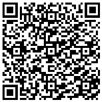 QR Code for bitcoin:bitcoin:bitcoin:bitcoin:bitcoin:bitcoin:bitcoin:bitcoin:bitcoin:bitcoin:dash:XbmeTzZDWwVCRjXZrHsLxCArgfjjFUXFBF