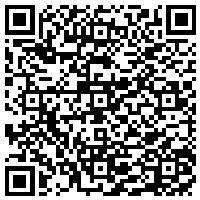 QR Code for bitcoin:bitcoin:bitcoin:bitcoin:bitcoin:bitcoin:bitcoin:bitcoin:bitcoin:bitcoin:dash:XbmeV5vsx1nRDGS2KBkbtvCQmeqymww9nr