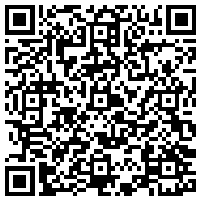 QR Code for bitcoin:bitcoin:bitcoin:bitcoin:bitcoin:bitcoin:bitcoin:bitcoin:bitcoin:bitcoin:dash:XbmiktFyntdTePgZhLCbnCDGyUHuSEmTZC